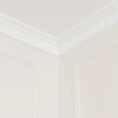 Appartamento Luxury 3 Bedrooms - 3 Bathrooms - Ac - Montmartre - Opéra